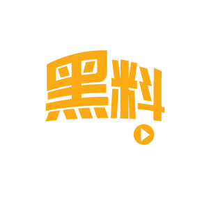 ドリームステージ厳選熟女4時間 総集編 5 181dse01011 ---- ベスト・総集編-4時間以上作品-熟女-封面图